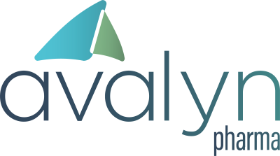 1_Avalyn_Logo (1).png