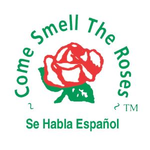 GeorgesFlowerShopLogo (1).jpg