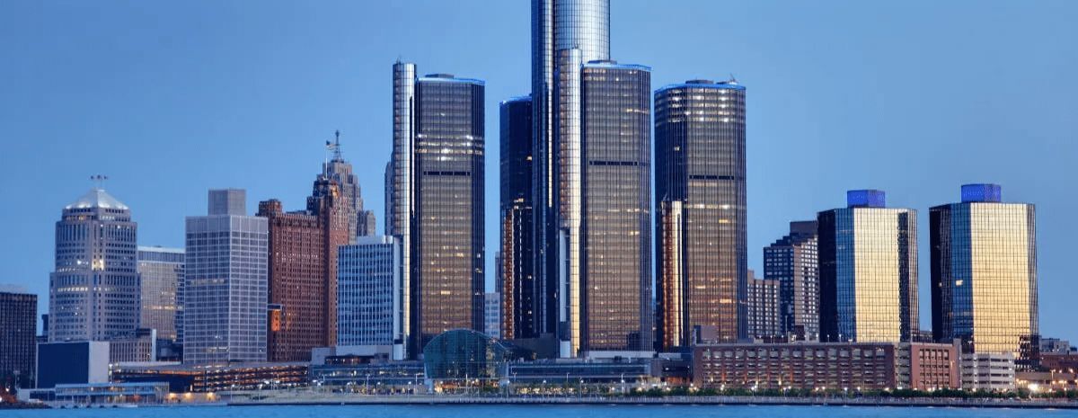 Metro Detroit Walk for Pulmonary Fibrosis, a 501(c)(3) Project of NEW