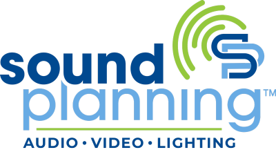 soundplanning sponsor 2.png