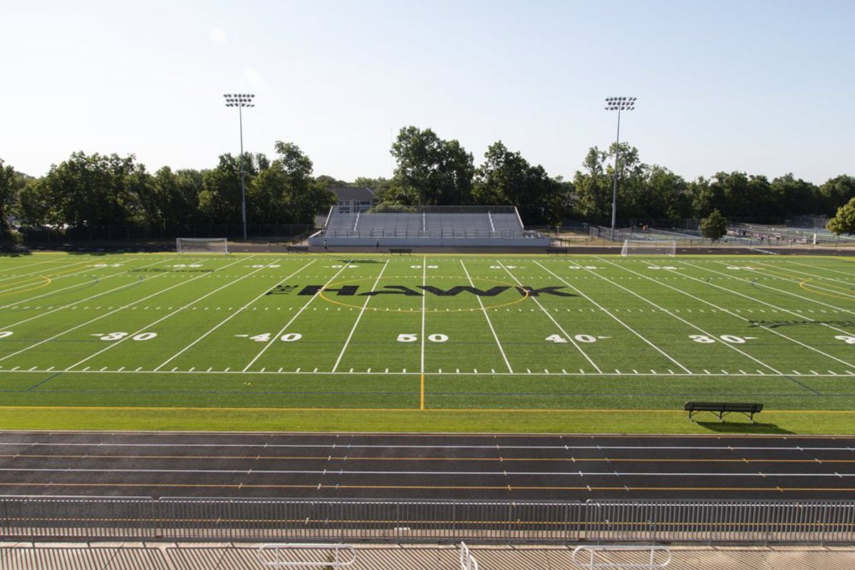 stadium-field-track.jpg